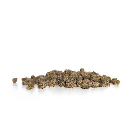 Afbeeldingen van DARF Snacks - Trainers Lam (ca. 150 gram)