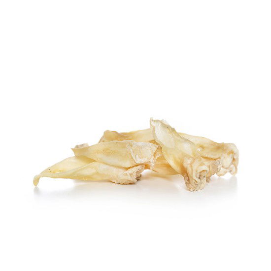 Meerdere snack lamsoren van Darf bij elkaar