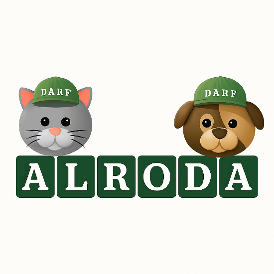 Afbeeldingen van DARF BIO Natuur Compleet (250 gram)