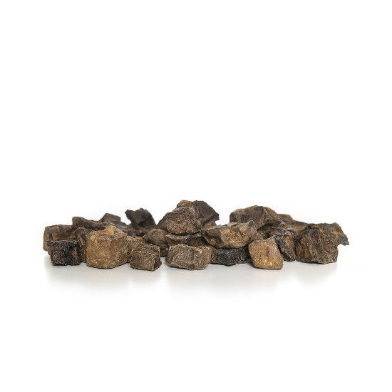 Afbeeldingen van Alroda Puur Gans