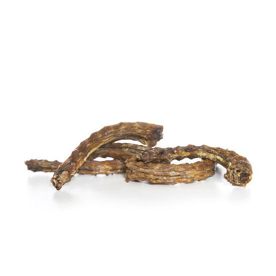 Afbeeldingen van Darf Alroda Puur Zalm