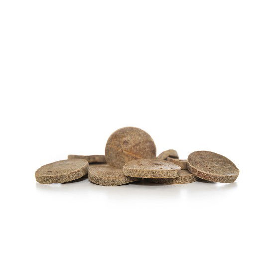 Afbeeldingen van Alroda Puur Koolvis