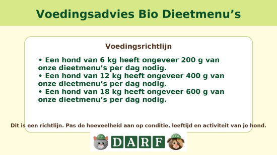 Afbeeldingen van Darf houdbare worst Lam (800 gram)