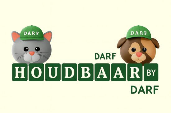 Afbeeldingen van Darf houdbare worst Rund (800 gram)