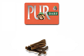 Afbeeldingen van DARF Snacks - Runderpens (ca. 200 gram)