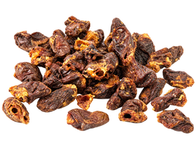 Afbeeldingen van DARF Snack – Kippenhartjes 200 gram