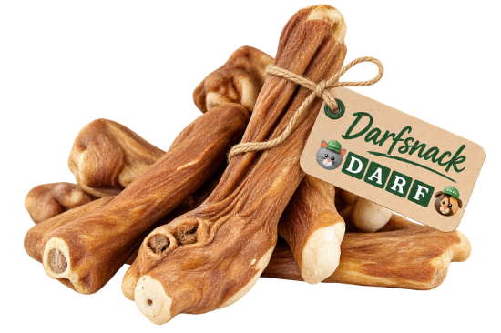 Afbeeldingen van DARF Snack- Olijfstock - large