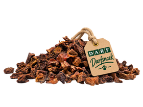 Afbeeldingen van DARF Snacks - Trainers Lam (ca. 150 gram)